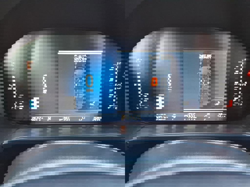 Certified 2023 Ford Escape ST-Line w/ Tech Pack #1 image 30