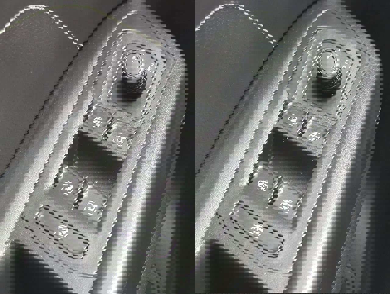 Used 2020 Volkswagen Atlas Cross Sport SEL R-Line image 23