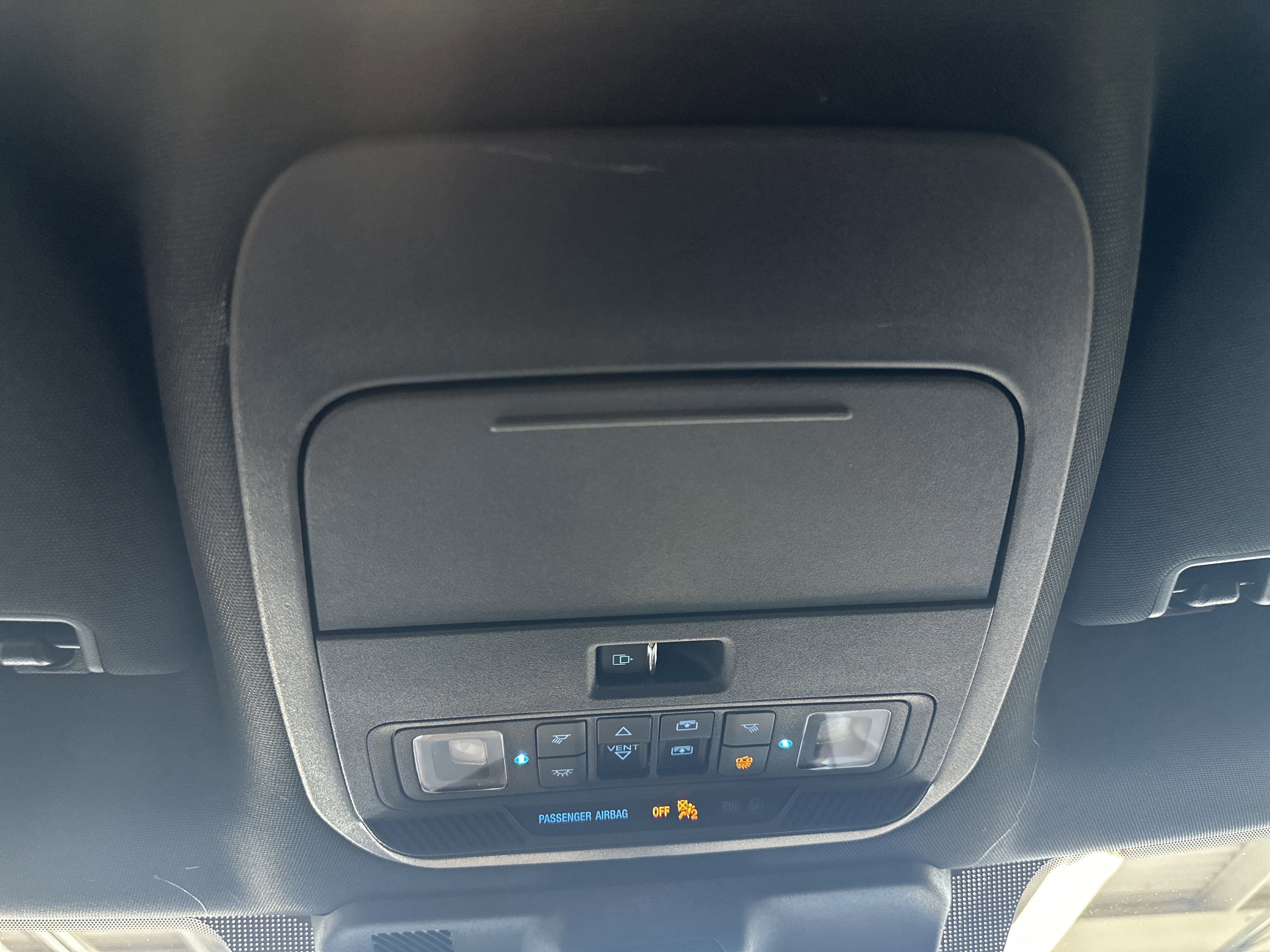 Certified 2023 Ford F150 XLT w/ Equipment Group 302A High image 41