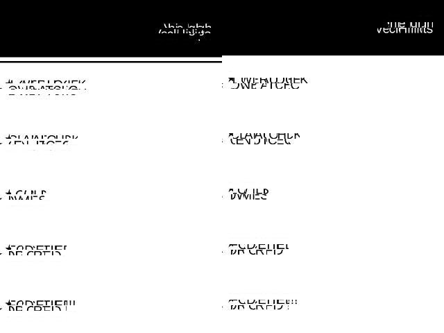 Certified 2025 Ford Mustang Mach-E Premium AWD/4WD image 5