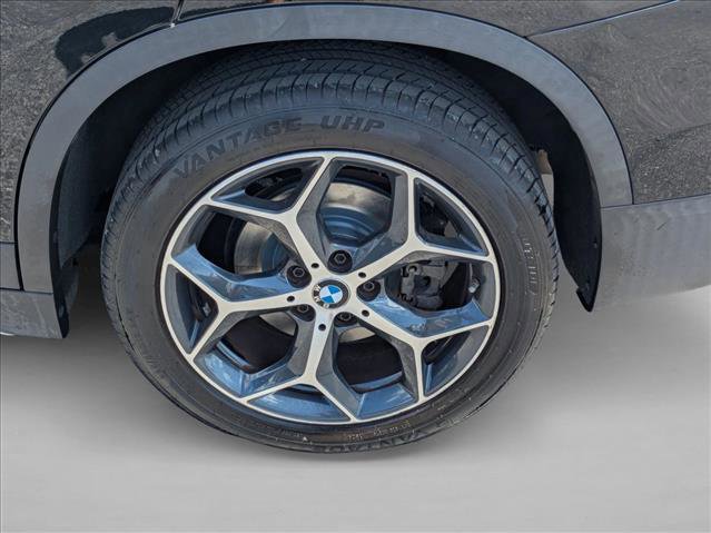 Used 2018 BMW X1 sDrive28i w/ Convenience Package FWD image 25
