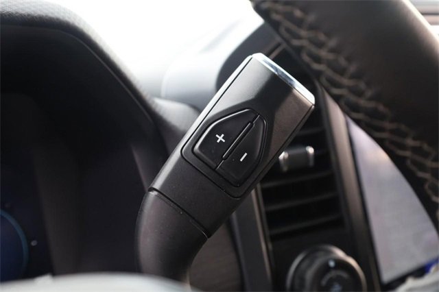 Certified 2024 Ford F150 XLT w/ Equipment Group 302A MID image 18