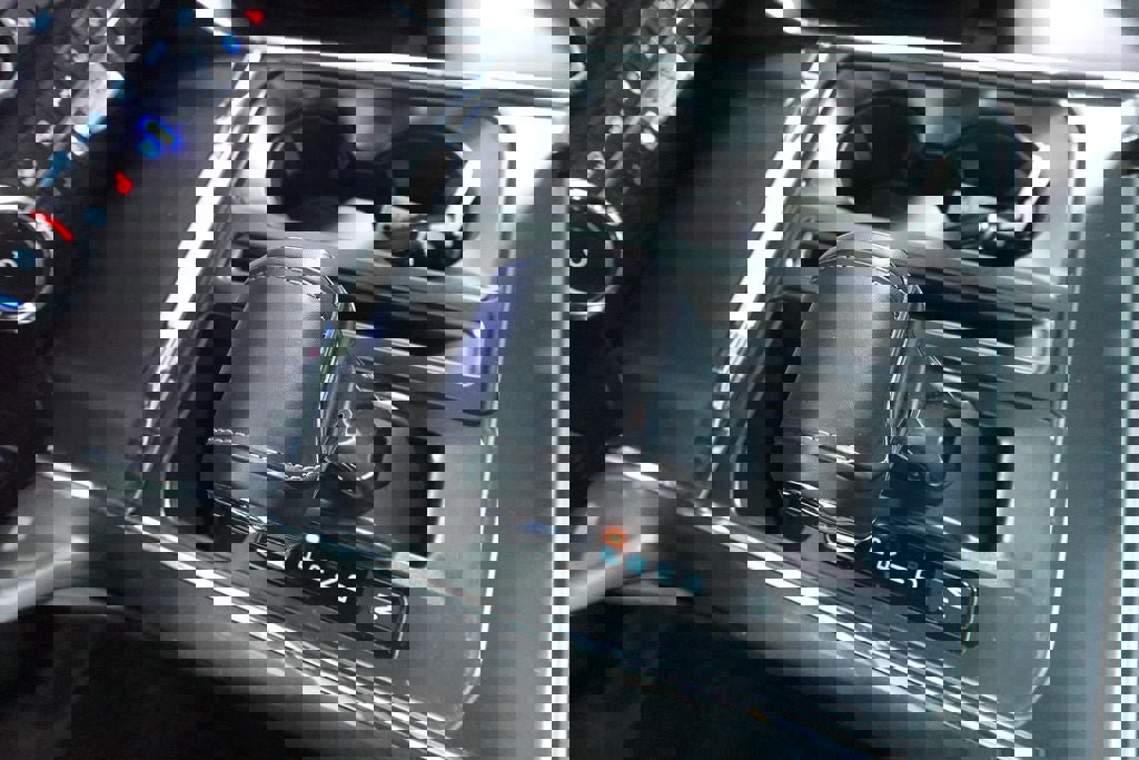 Certified 2023 Ford F150 Lariat image 29