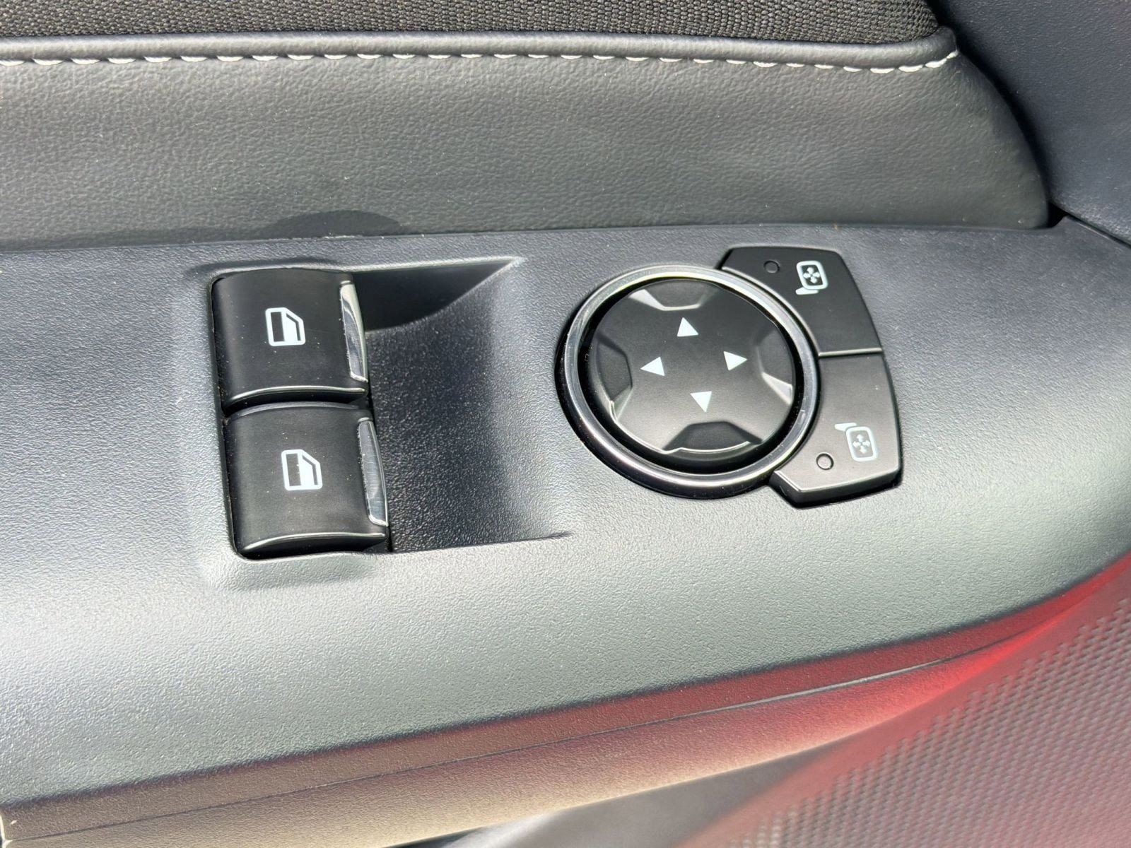 Certified 2024 Ford Mustang EcoBoost image 13