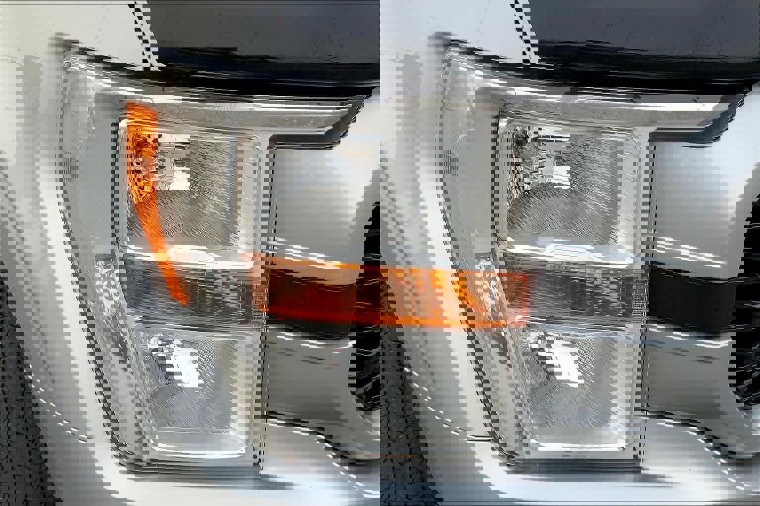 Certified 2022 Ford F150 XL w/ STX Appearance Package image 24