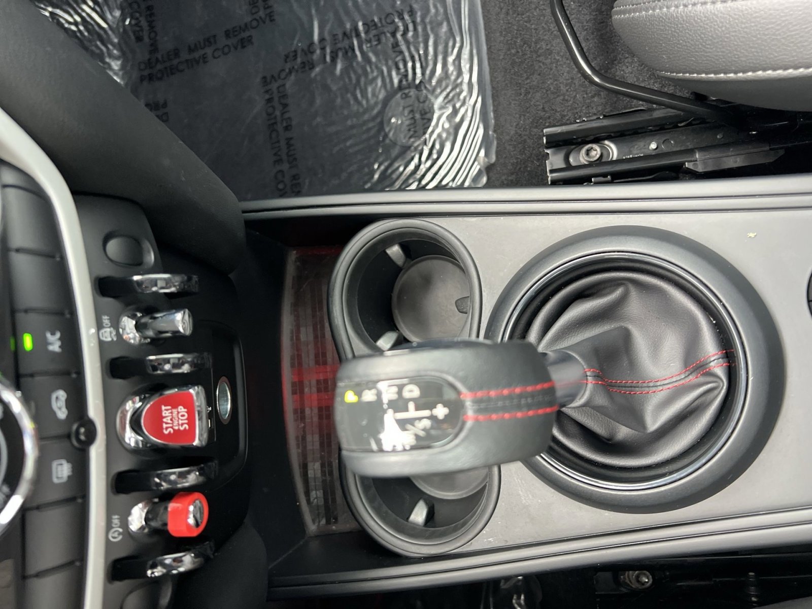 Used 2019 MINI Cooper Countryman S image 21