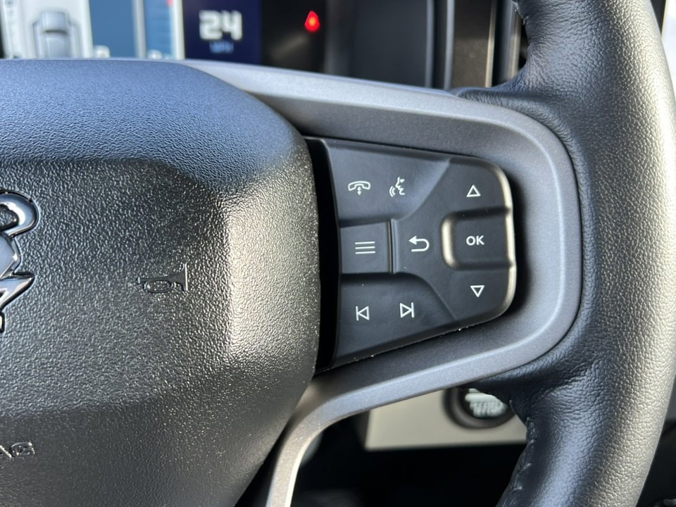 Certified 2022 Ford Bronco Badlands image 27