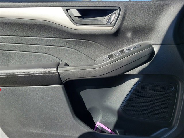 Certified 2022 Ford Escape SE w/ Convenience Package image 20