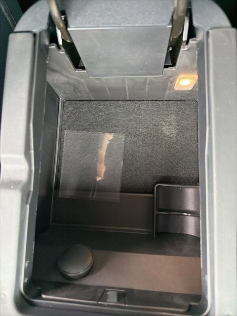 Certified 2024 Ford Mustang Dark Horse image 43