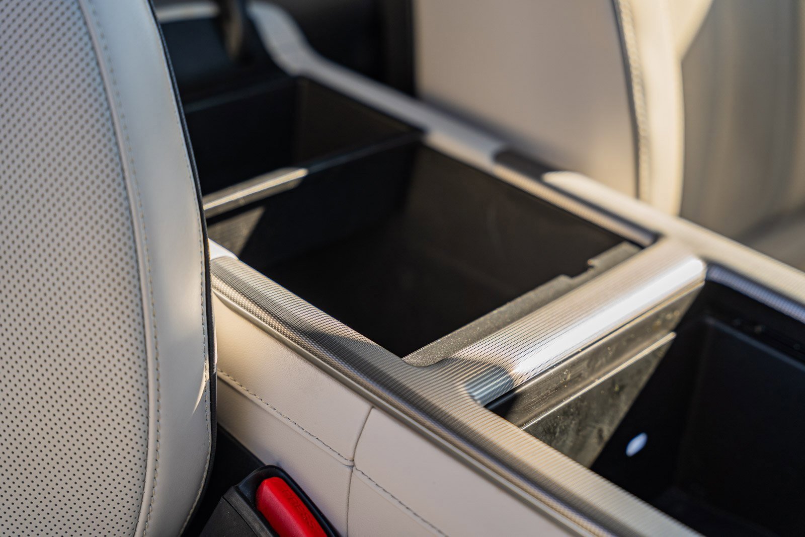 Used 2025 Hyundai Palisade Calligraphy image 14