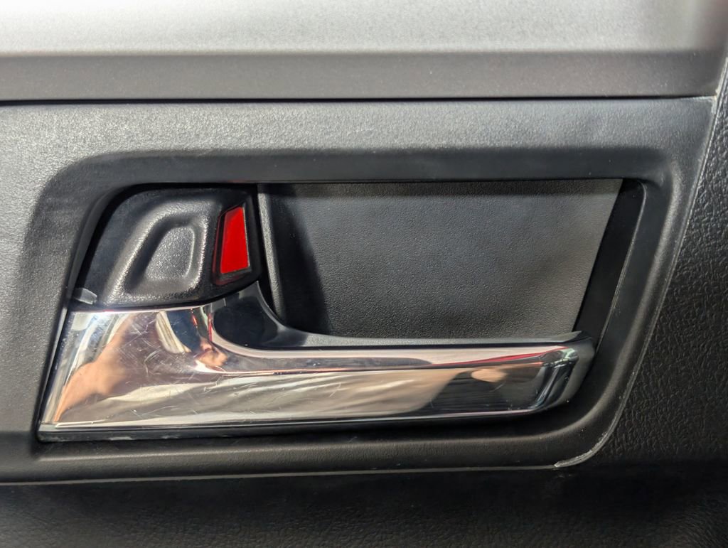 Used 2019 Toyota 4Runner SR5 image 23