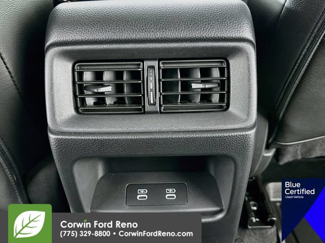 Used 2026 Honda CR-V Sport-L image 27