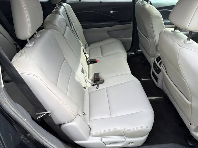 Used 2019 Honda Pilot EX-L image 18