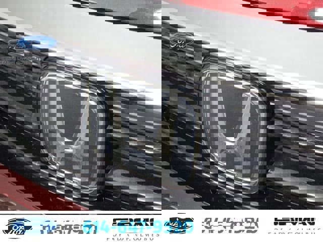 Used 2021 Honda Odyssey EX-L image 13