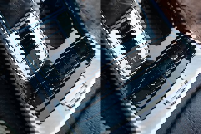 Used 2022 Hyundai Tucson SEL w/ Cargo Package image 24