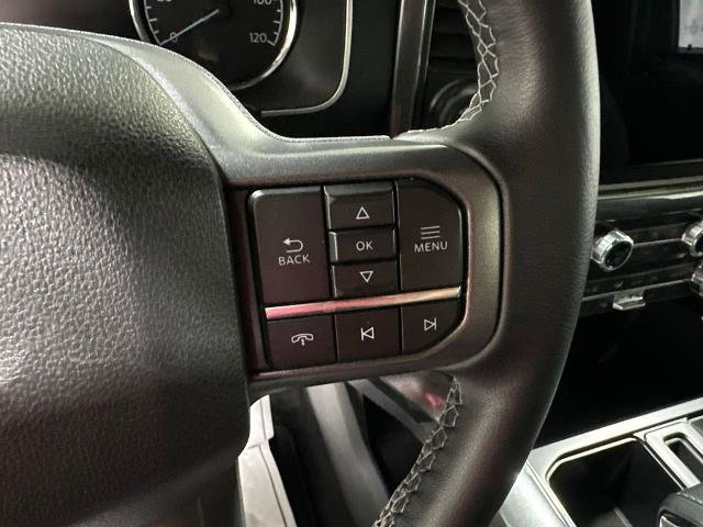 Certified 2023 Ford F150 XLT w/ Equipment Group 302A High AWD/4WD image 25