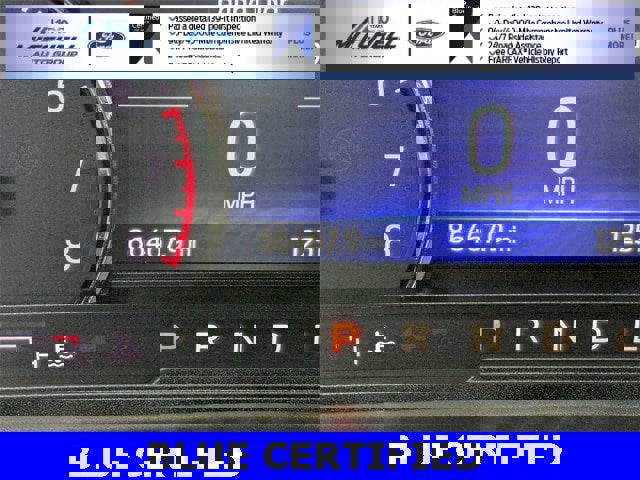 Certified 2022 Ford Explorer XLT w/ Class IV Trailer Tow Package image 16