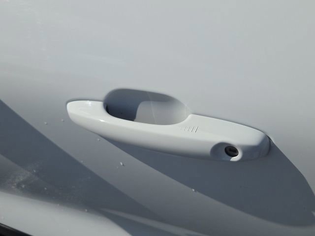 Certified 2025 Ford Escape Active image 22