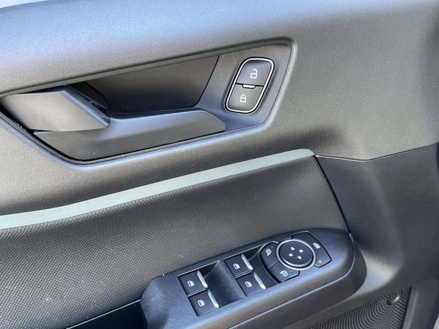 Certified 2022 Ford Bronco Sport Badlands image 17