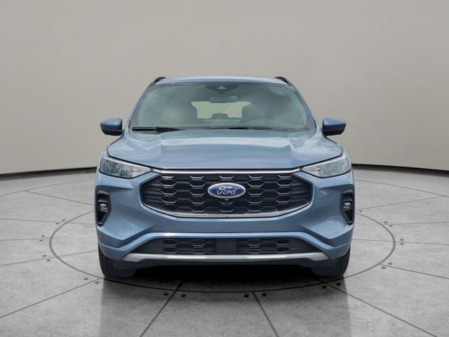 Certified 2023 Ford Escape ST-Line Select w/ Tech Pack #2 AWD/4WD image 15