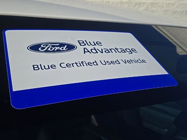 Used 2025 Toyota Tundra SR5 w/ TRD Off-Road Package image 12