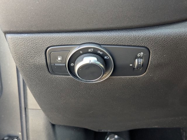 Used 2024 Dodge Hornet R/T AWD/4WD image 23