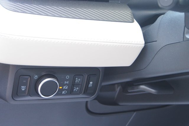 Certified 2025 Ford Mustang Mach-E Premium AWD/4WD image 21