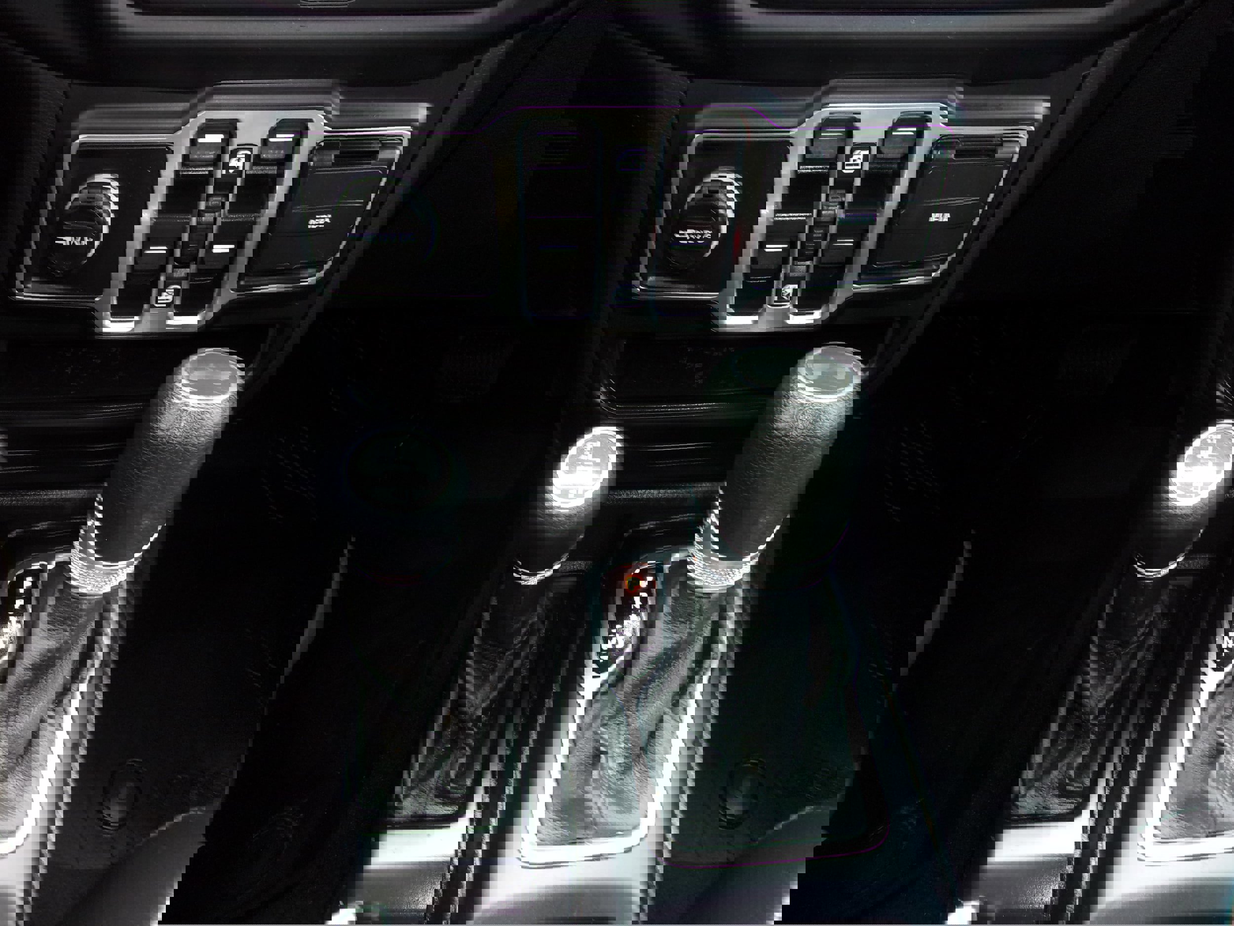 Used 2021 Jeep Wrangler Sport image 20