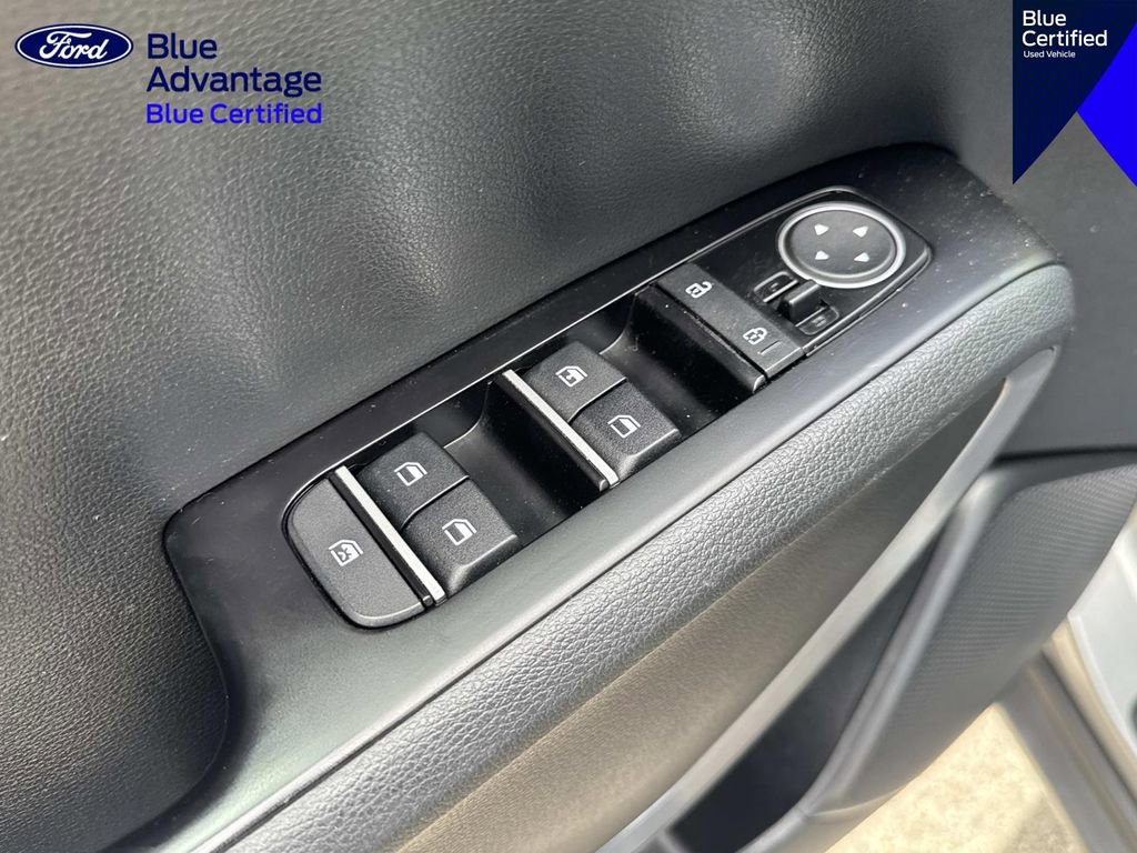 Used 2023 Kia Soul EX FWD image 24