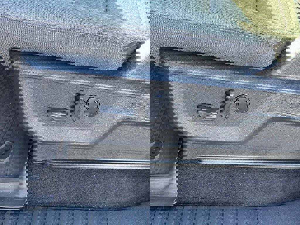 Certified 2024 Ford F150 XLT w/ Equipment Group 302A MID image 20