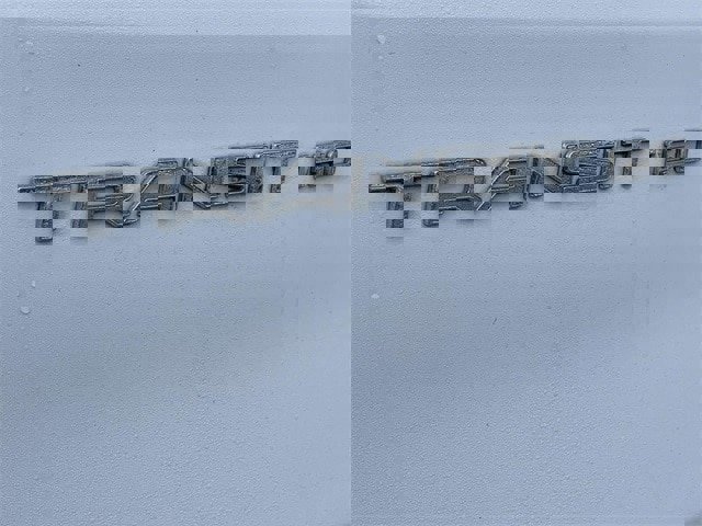 Certified 2019 Ford Transit 150 Base image 6