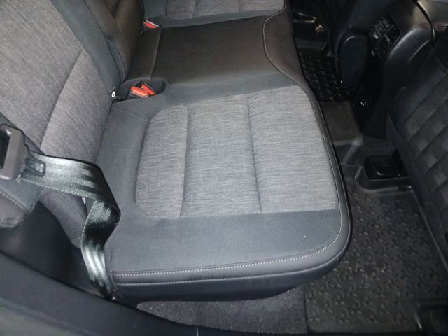 Certified 2023 Ford Bronco Sport Big Bend w/ Convenience Package image 44