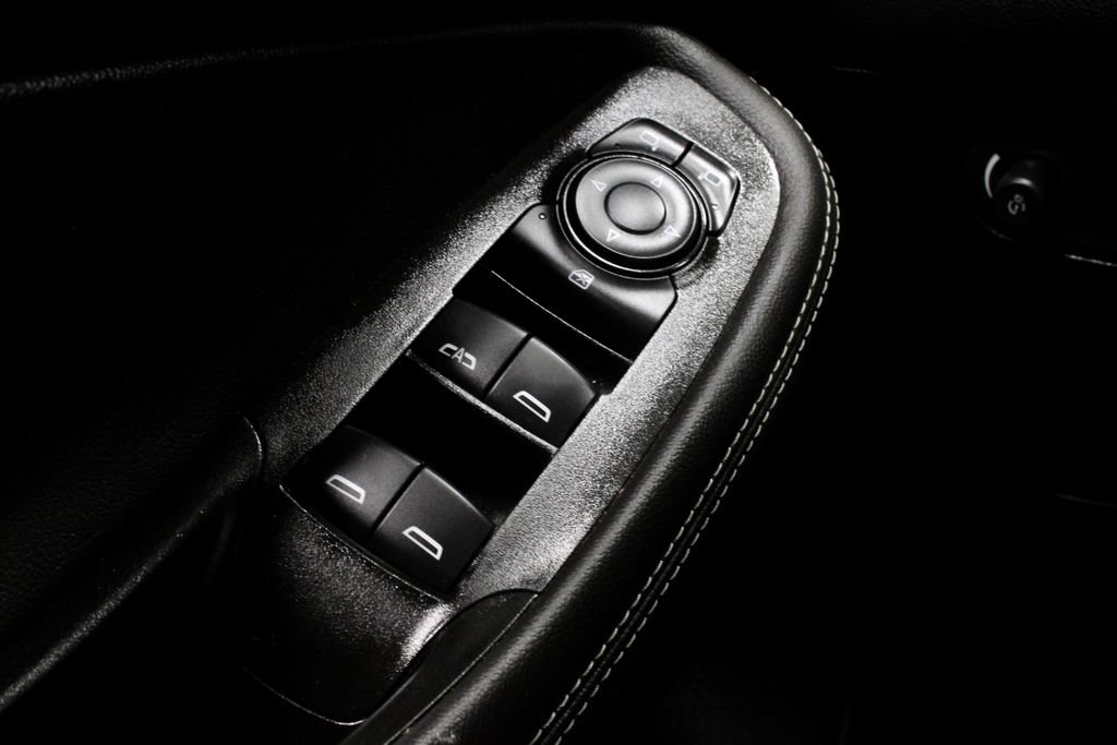 Used 2024 Buick Encore GX Sport Touring w/ Comfort Package AWD/4WD image 25
