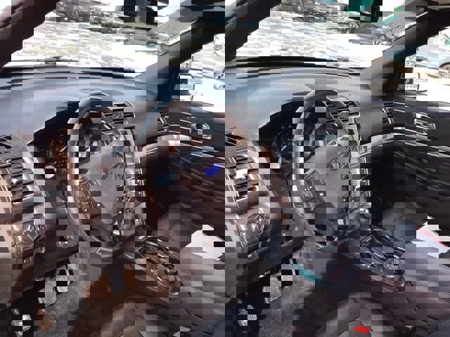 Certified 2017 Ford Explorer Sport w/ Equipment Group 401A image 8