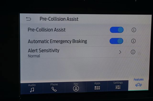 Certified 2023 Ford F150 XL w/ STX Appearance Package image 24