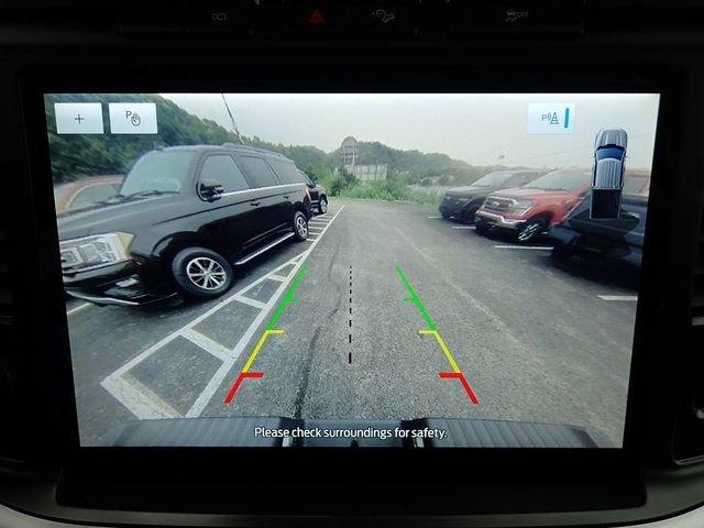 Certified 2022 Ford F150 XLT w/ Equipment Group 302A High AWD/4WD image 28