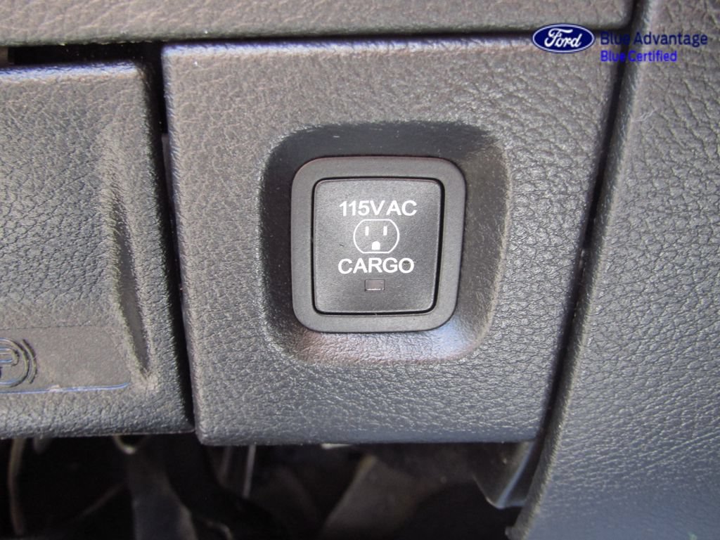 Used 2022 RAM 3500 Laramie AWD/4WD image 25