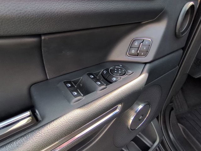 Certified 2024 Ford Expedition Limited image 14