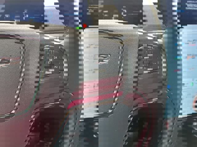 Certified 2025 Ford Mustang Mach-E Premium image 31