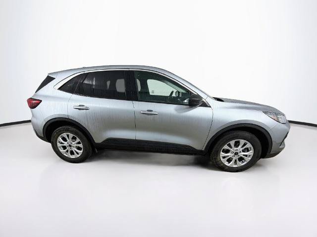 Certified 2023 Ford Escape Active AWD/4WD image 4