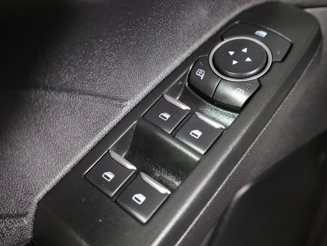 Certified 2022 Ford Escape SE w/ SE Sport Appearance Package AWD/4WD image 29