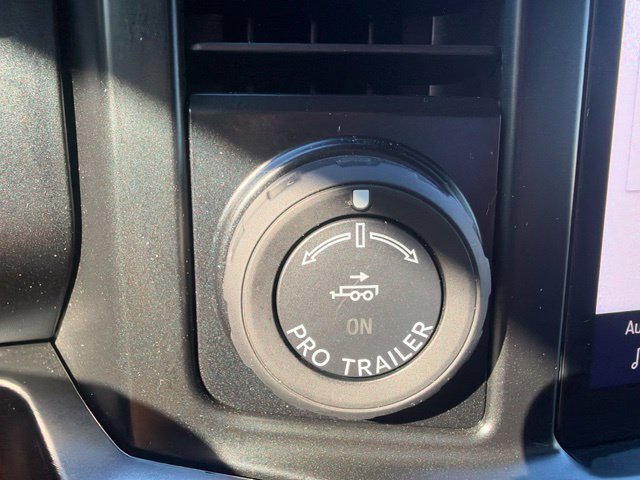 Certified 2023 Ford F250 Lariat w/ Lariat Ultimate Package AWD/4WD image 18