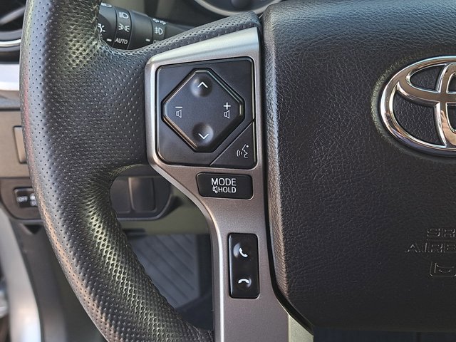 Used 2021 Toyota Tacoma SR5 image 25