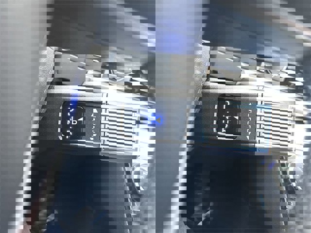 Used 2024 Hyundai Santa Fe XRT image 12