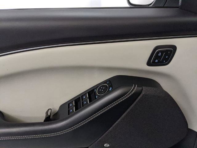 Certified 2023 Ford Mustang Mach-E Premium image 22