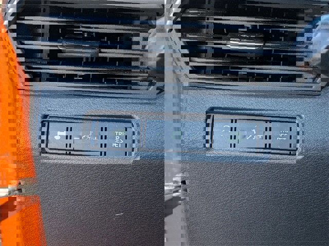 Used 2021 Nissan Altima 2.5 SR image 12