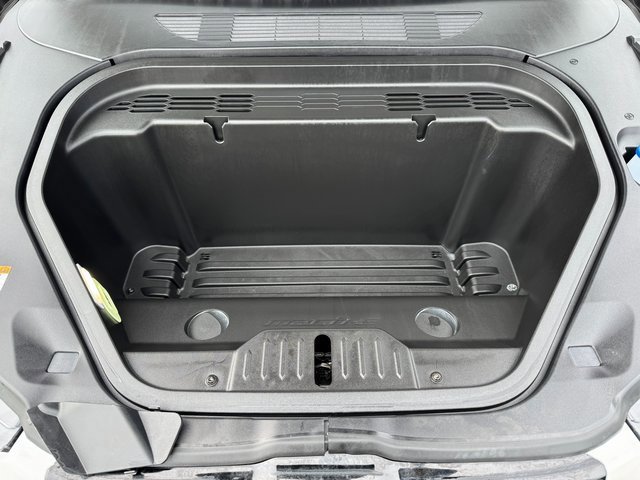 Certified 2023 Ford Mustang Mach-E GT image 14