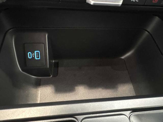 Certified 2024 Ford F150 XLT w/ Equipment Group 302A MID image 36