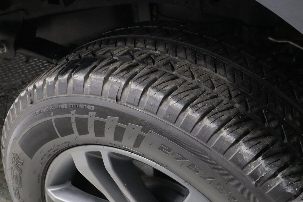 Certified 2023 Ford F150 Lariat w/ Equipment Group 502A High image 20