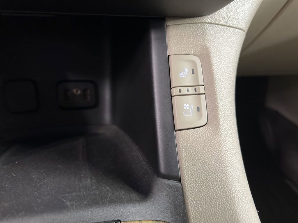 Used 2019 GMC Acadia Denali w/ Technology Package image 15